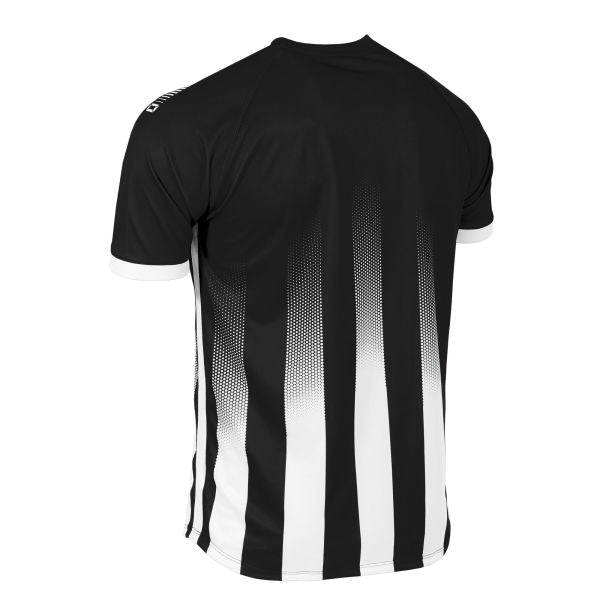Vivid Trikot
