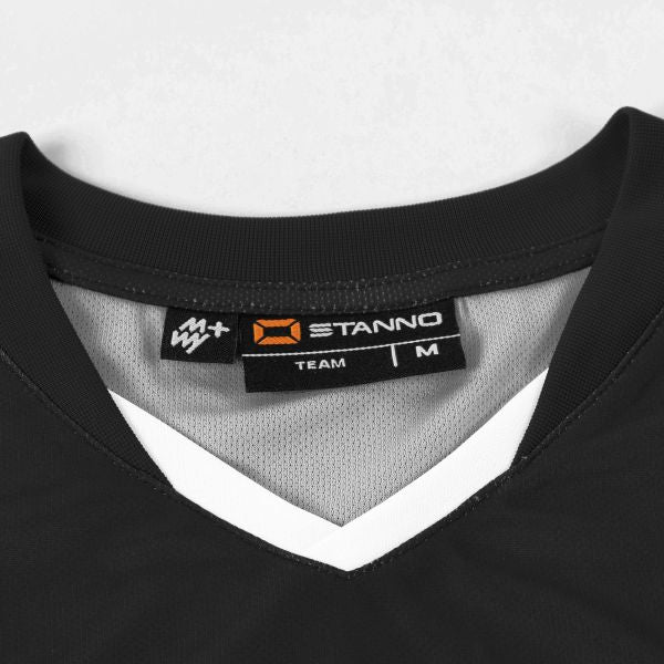 Vivid Trikot