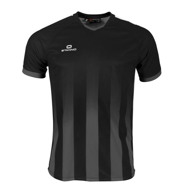 Vivid Trikot