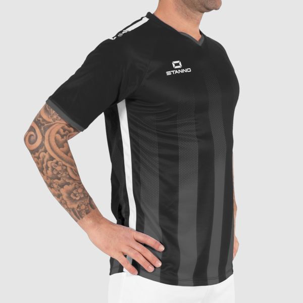 Vivid Trikot