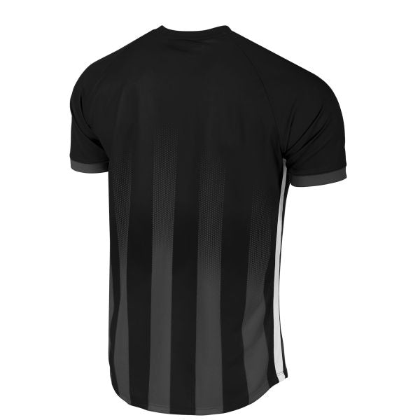 Vivid Trikot