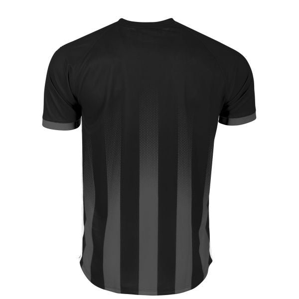 Vivid Trikot