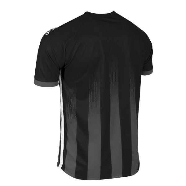 Vivid Trikot
