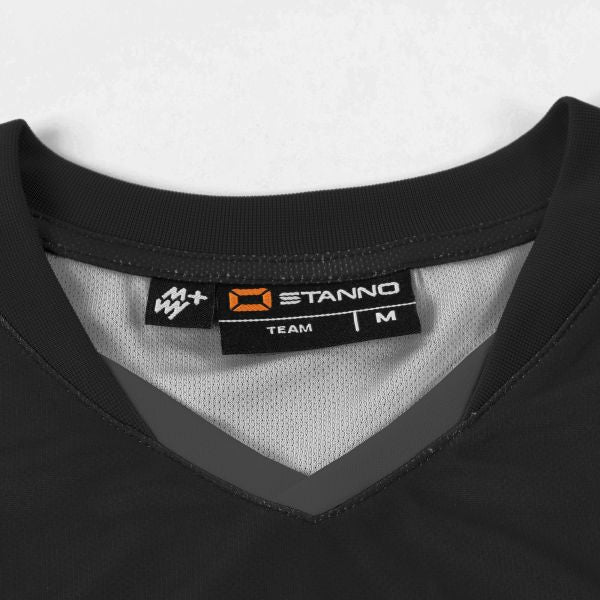 Vivid Trikot