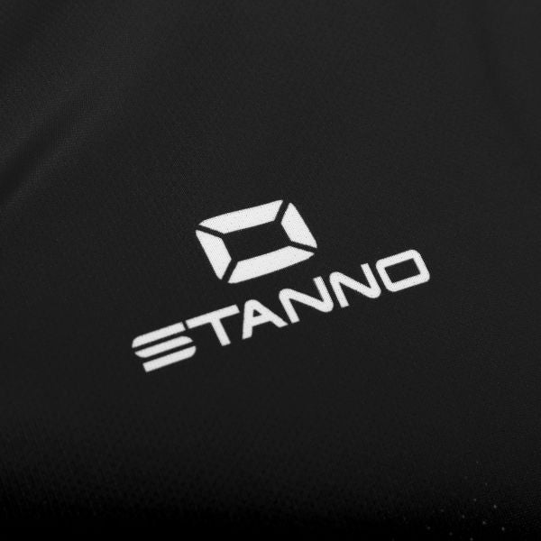 Vivid Trikot
