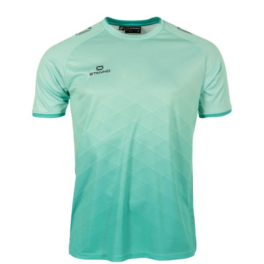 Stanno Altius Trikot – Trikots in Gelb, Marine, Orange