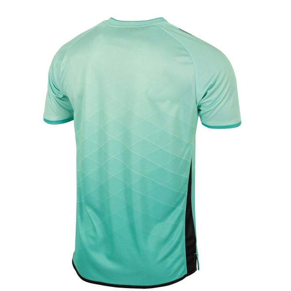 Altius Trikot