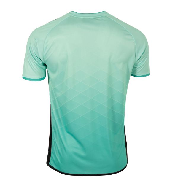 Altius Trikot