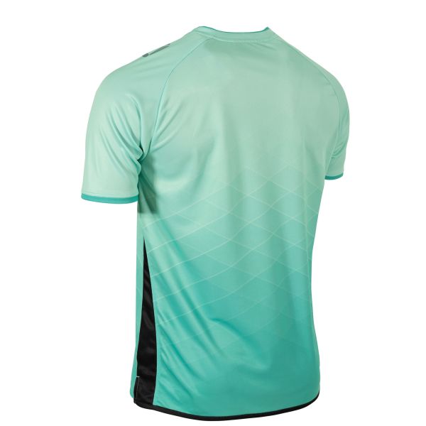 Altius Trikot