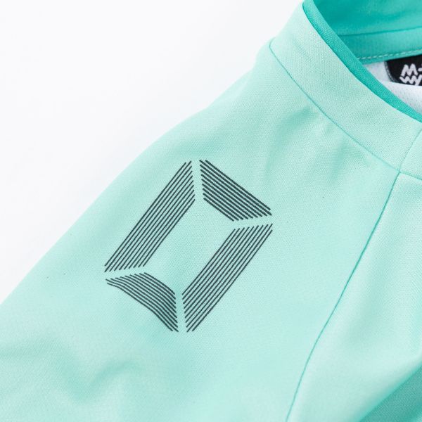 Altius Trikot
