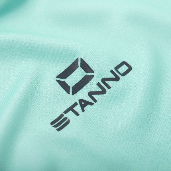 Altius Trikot