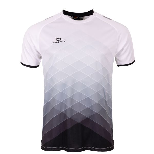 Altius Trikot