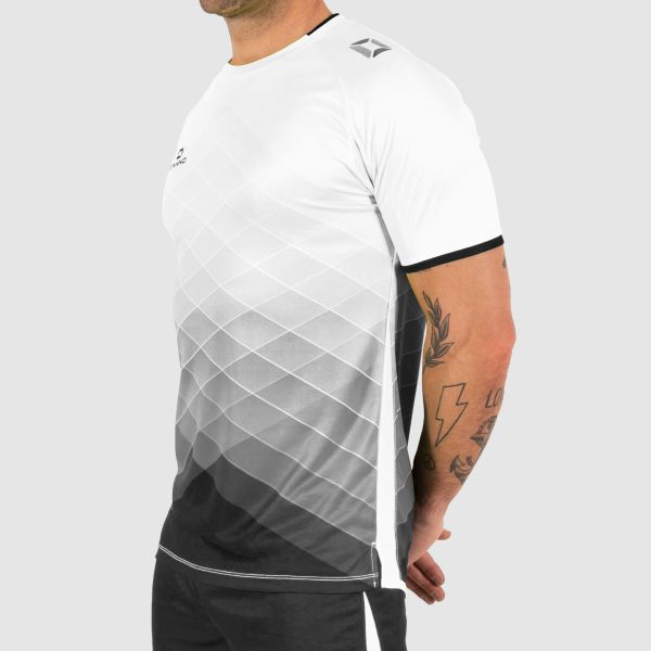 Altius Trikot