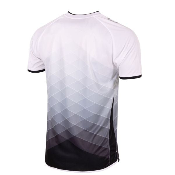 Altius Trikot