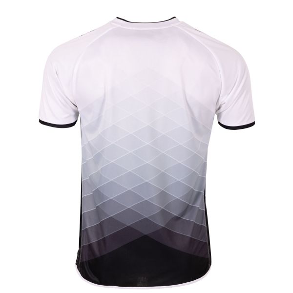 Altius Trikot