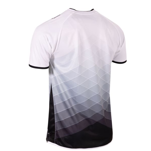 Altius Trikot