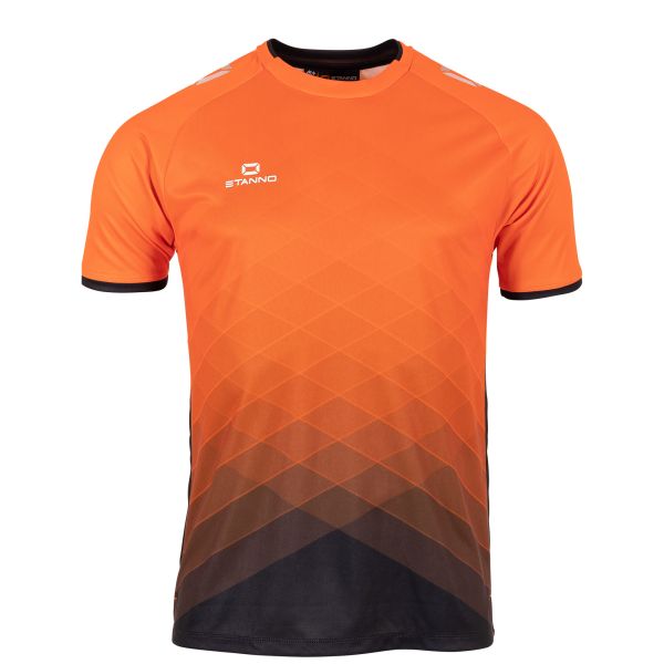 Altius Trikot
