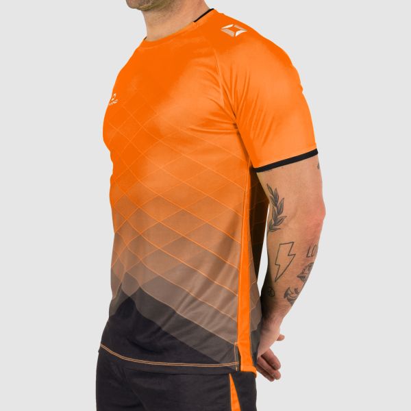 Altius Trikot