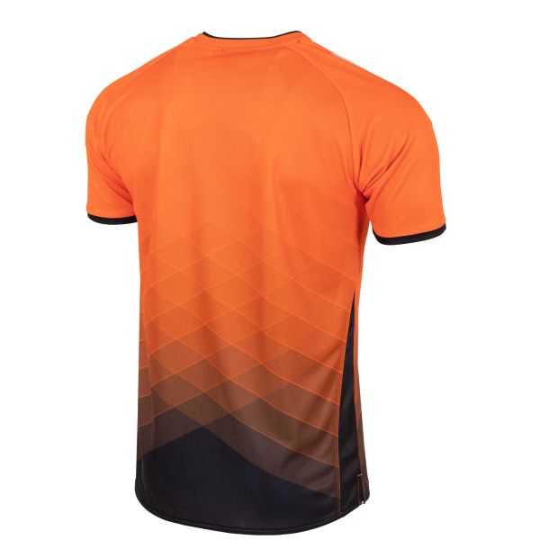Altius Trikot