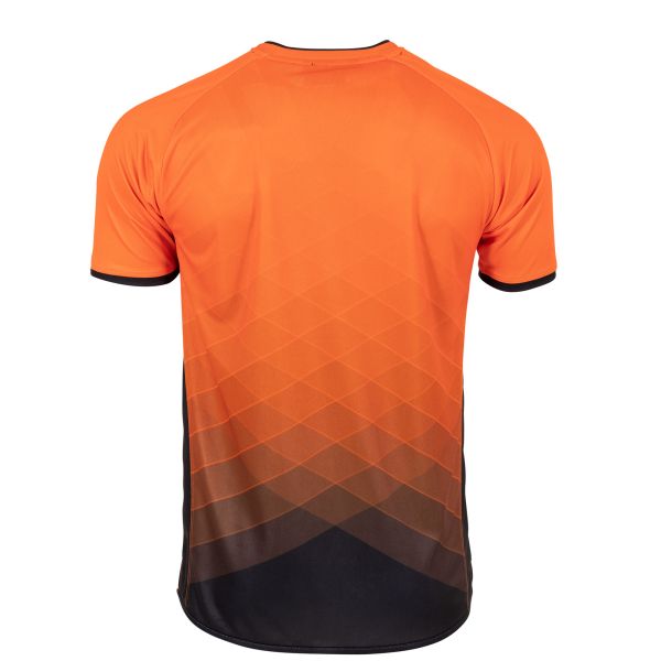 Altius Trikot