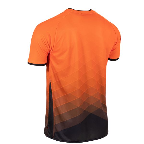 Altius Trikot