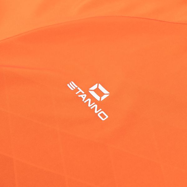 Altius Trikot