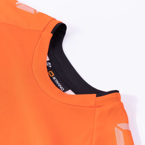 Altius Trikot