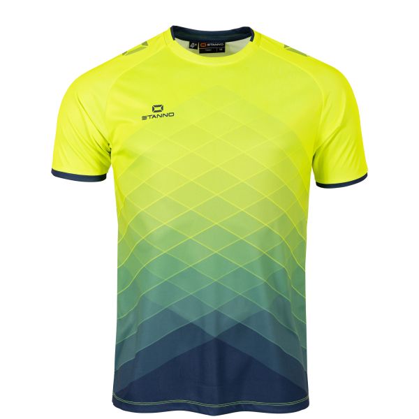 Altius Trikot