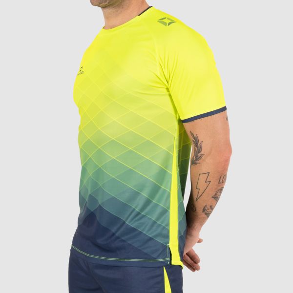 Altius Trikot