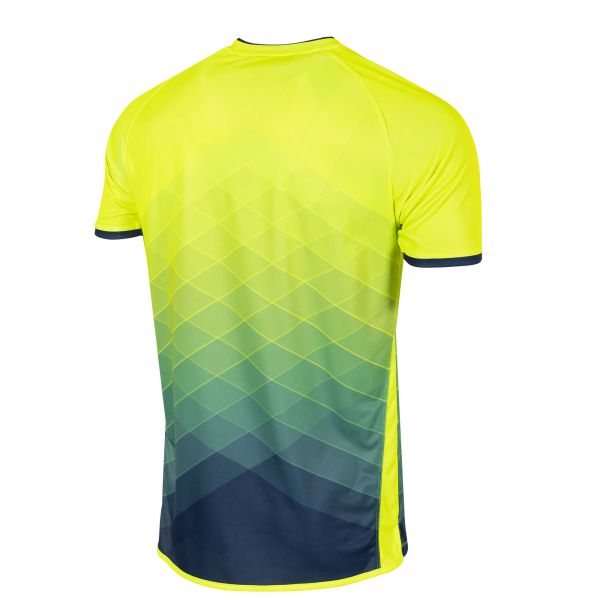 Altius Trikot
