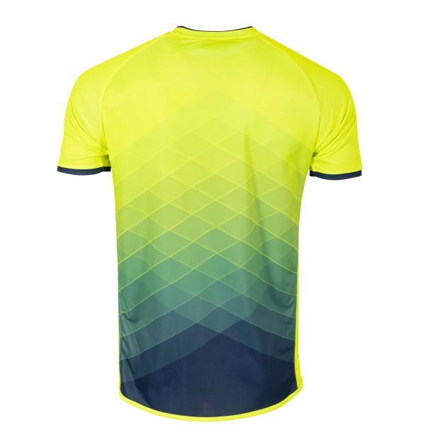 Altius Trikot
