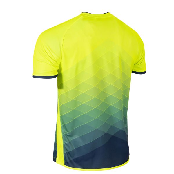 Altius Trikot