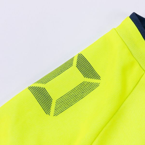 Altius Trikot
