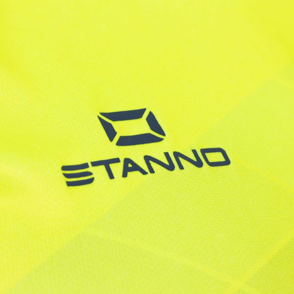 Altius Trikot
