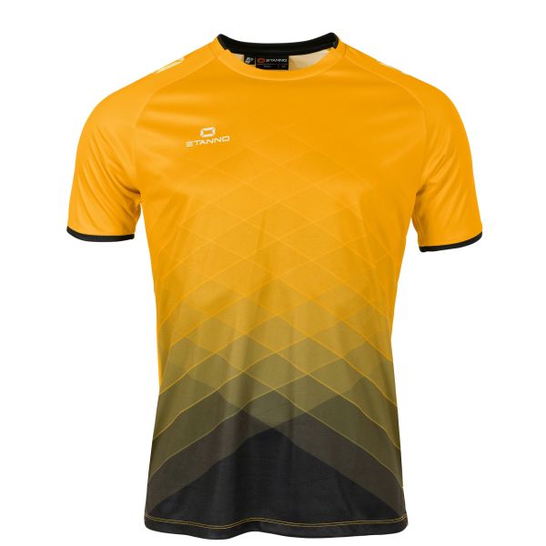 Altius Trikot