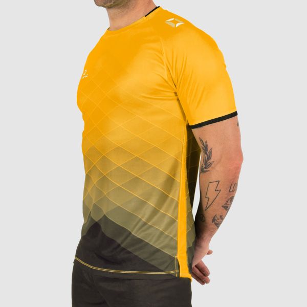 Altius Trikot