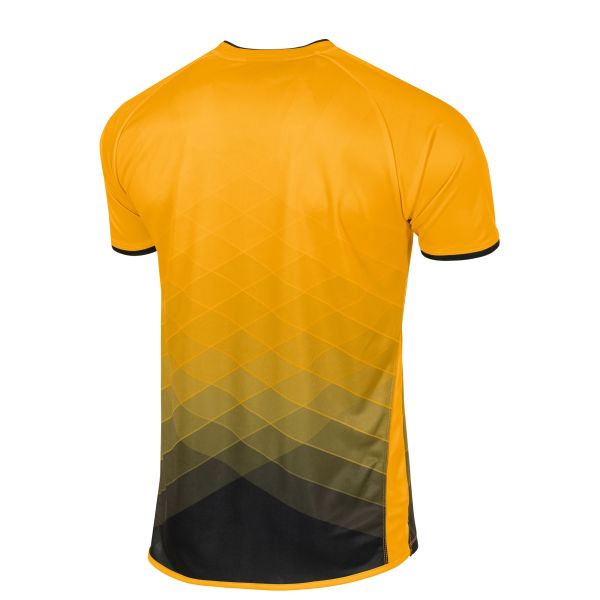 Altius Trikot