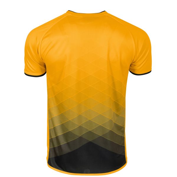 Altius Trikot