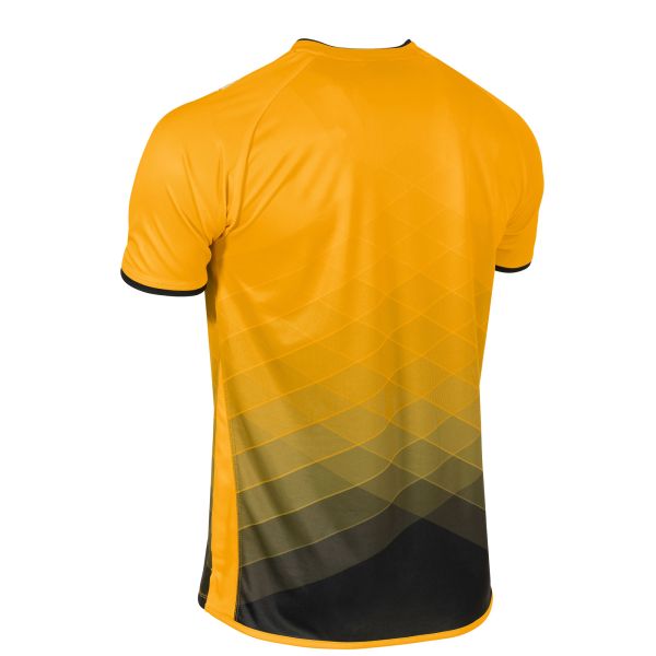 Altius Trikot