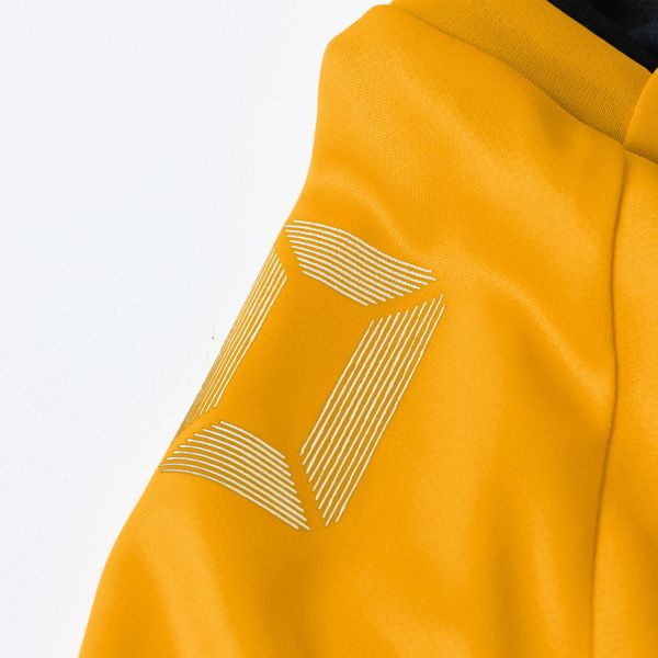 Altius Trikot