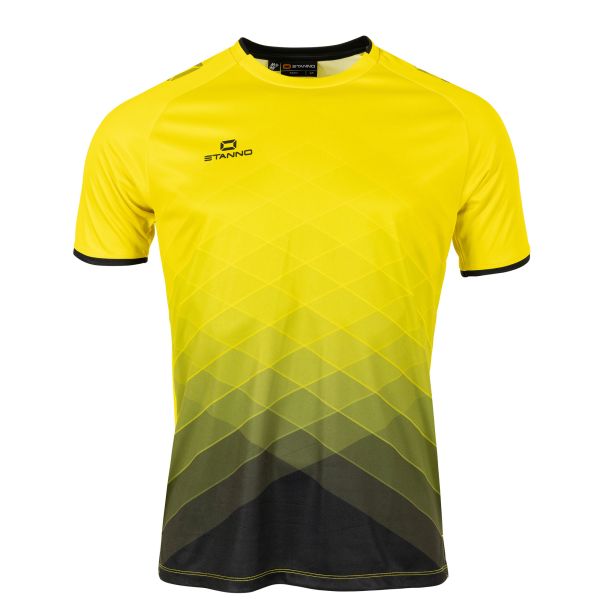 Altius Trikot