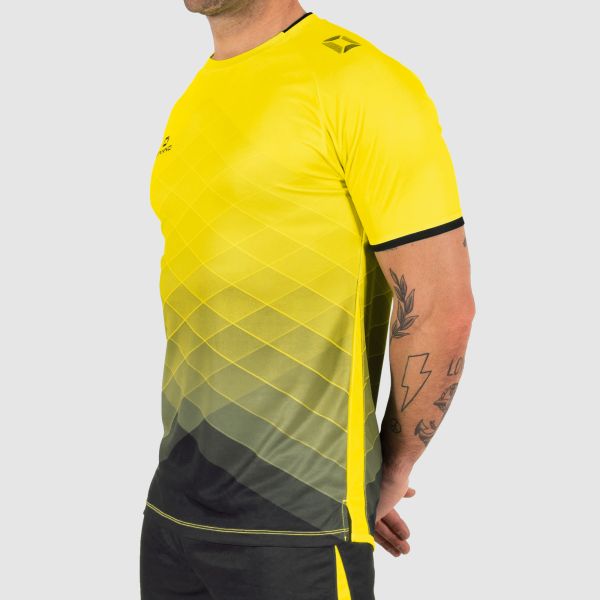 Altius Trikot