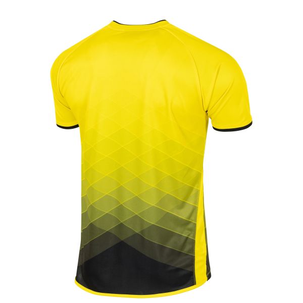 Altius Trikot
