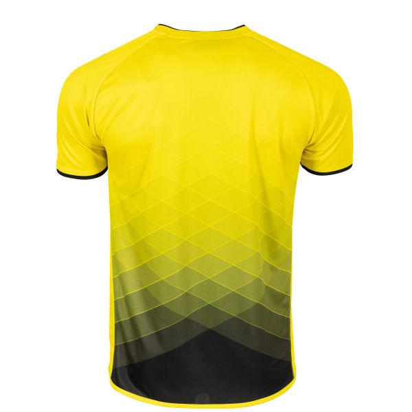 Altius Trikot