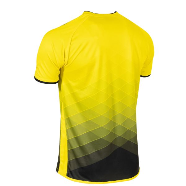 Altius Trikot