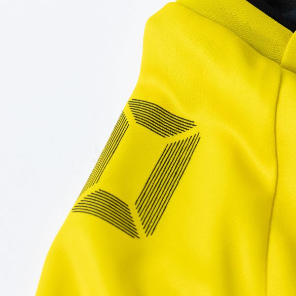 Altius Trikot