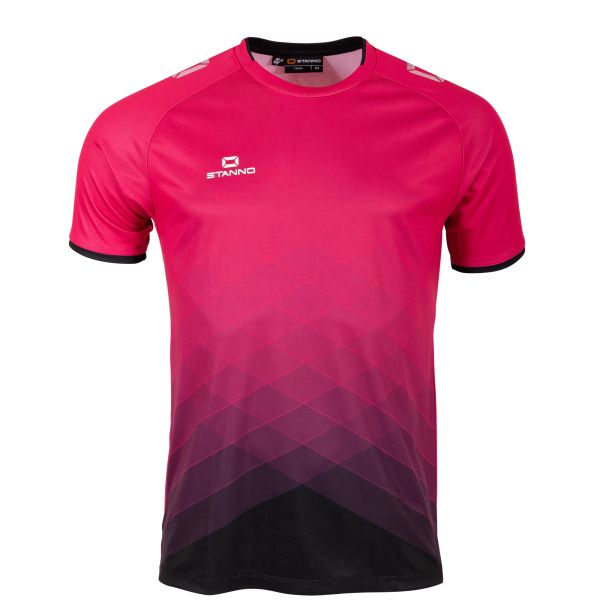 Altius Trikot