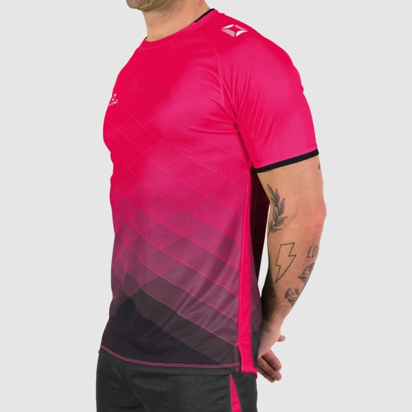 Altius Trikot