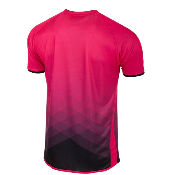 Altius Trikot