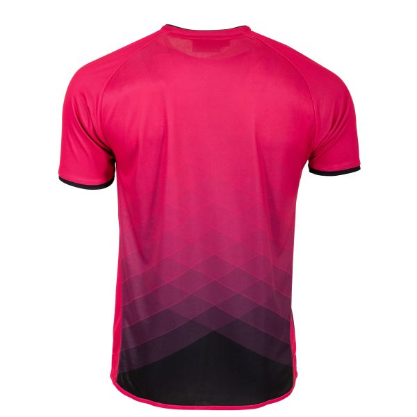 Altius Trikot